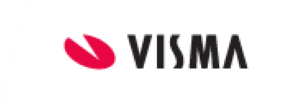 Visma International Holding AS